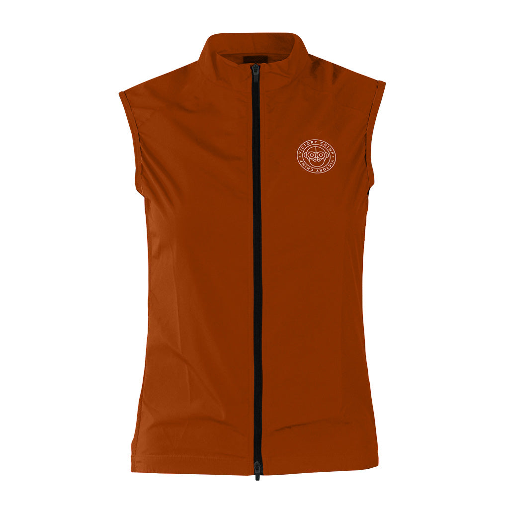 Packable gilet womens online