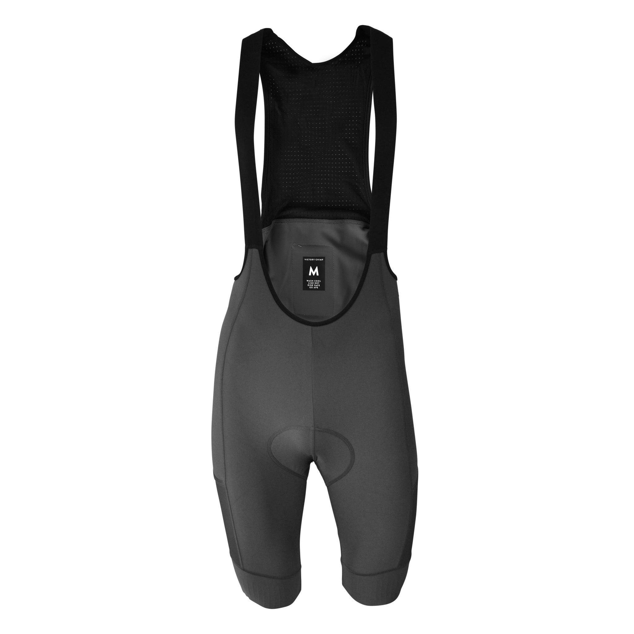 Santini redux best sale bib shorts