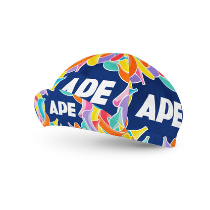 APE Cycling Cap