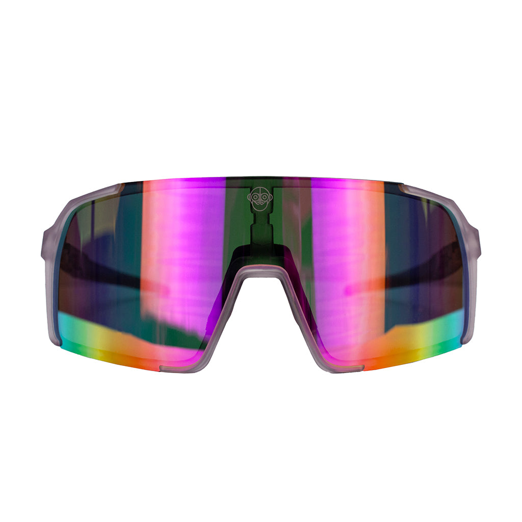 Prizm cycling glasses best sale