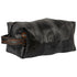 Victory Chimp x Cycle Of Good Recycled Inner Tube Wash Bag