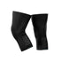 Thermal Knee Warmers (Black)