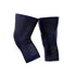 Thermal Knee Warmers (Navy)