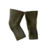 Thermal Knee Warmers (Olive)