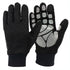 Monkey Paw Alpha® Winter Gloves