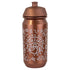 Out There Water Bottle (500cc Bronze)