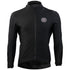 Signature 2-in-1 Winter Jacket (Black)