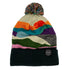 Sperrins 2024 Bobble Hat