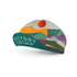 Sperrins 2024 Cycling Cap