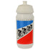 Tour de Singe Water Bottle