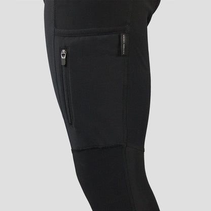 Women’s Detachable Thermal Cargo Bib Tights