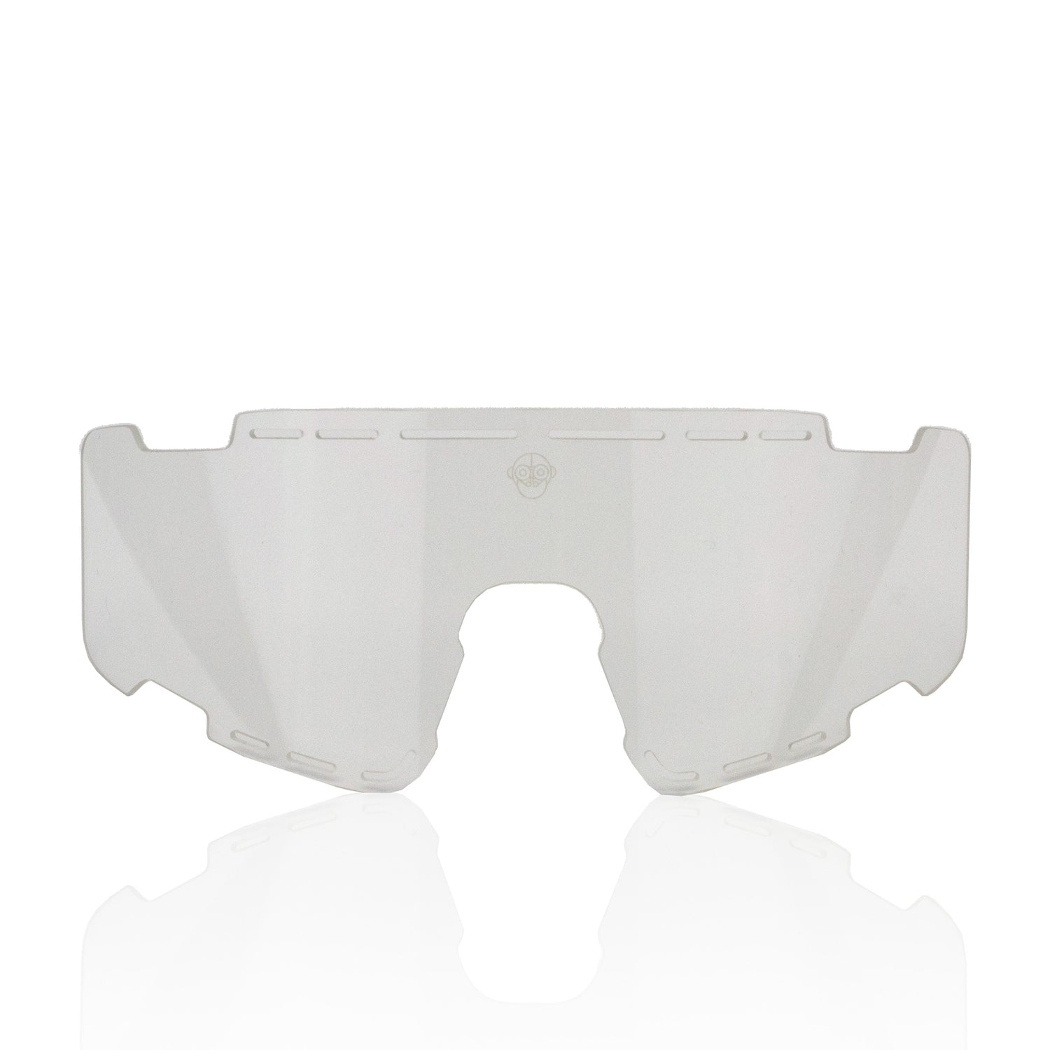 A.P.E. Optics Rev Replacement Clear Lens