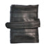 Victory Chimp x Cycle Of Good Recycled Inner Tube Tool Roll