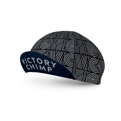 VC10 Cycling Cap