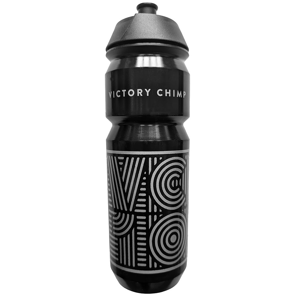 VC10 Water Bottle (750cc)