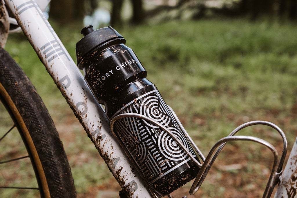 VC10 Water Bottle (750cc)