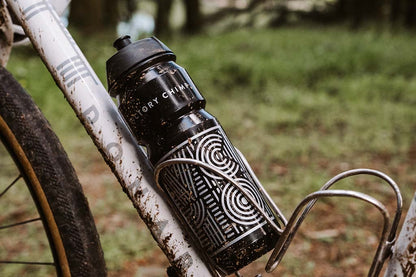 VC10 Water Bottle (750cc)