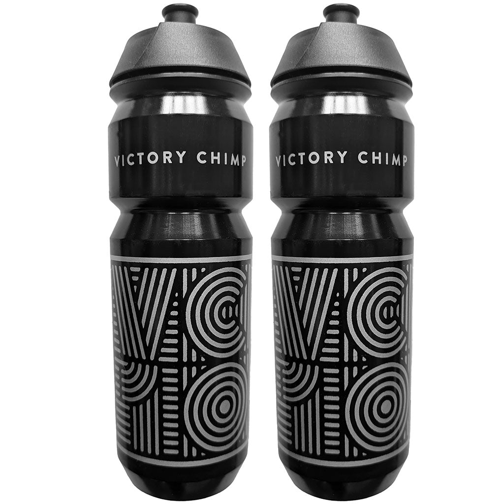 VC10 Water Bottle (750cc)