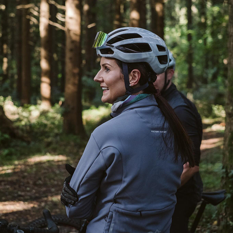 Women's Cycling Clothing & Accessories