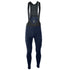 Out There Thermal Cargo Bib Tights (Navy)