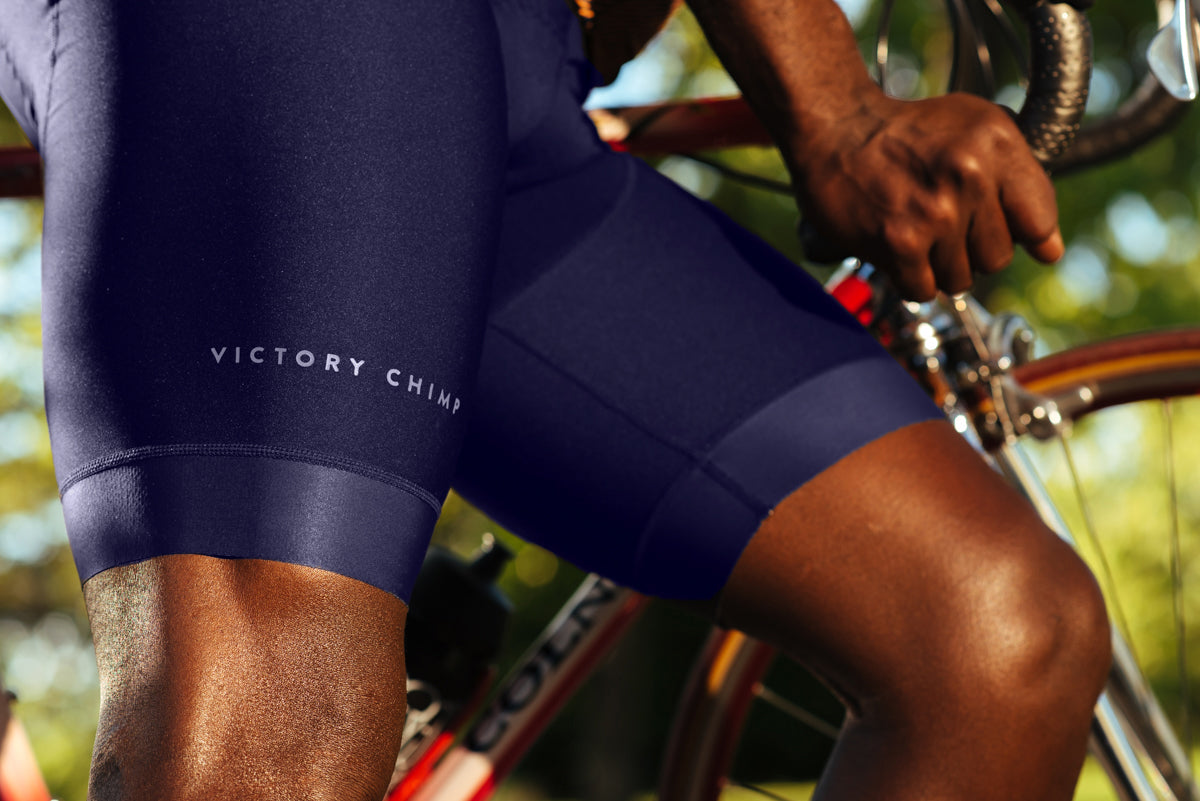 Mens navy sale cycling shorts