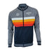 Chimpeur CC Full Zip Track Top