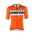 Chimpeur CC Jersey