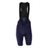 Men’s Signature Bib Shorts (Navy) | Cycling Shorts Men | Victory Chimp