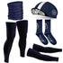 Spring Essentials Bundle (Navy)