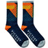 Stampen High Top Socks