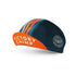 Stampen Stripes Cycling Cap