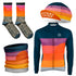 Sunset Bundle (Men&