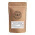 Victory Chimp Coffee - Gravel Grinder Blend - Victory Chimp