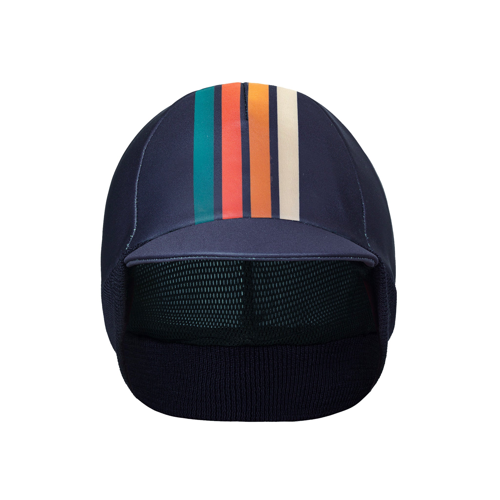 Belgian hot sale cycling hat