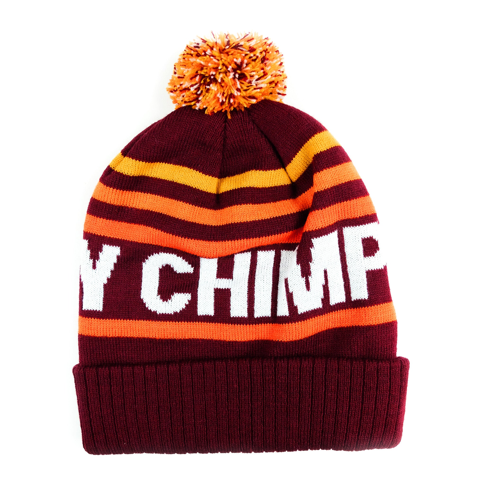 Cyclocross bobble deals hat