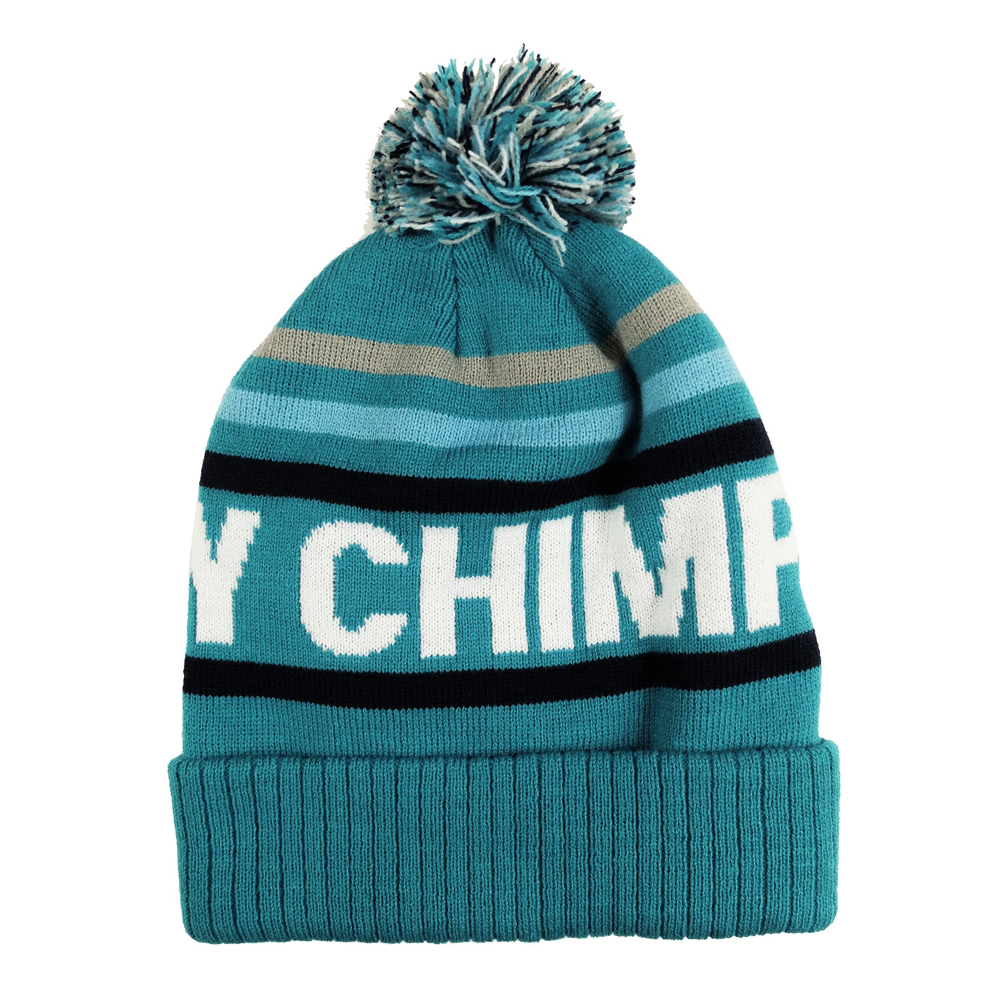 Cyclocross cheap bobble hat