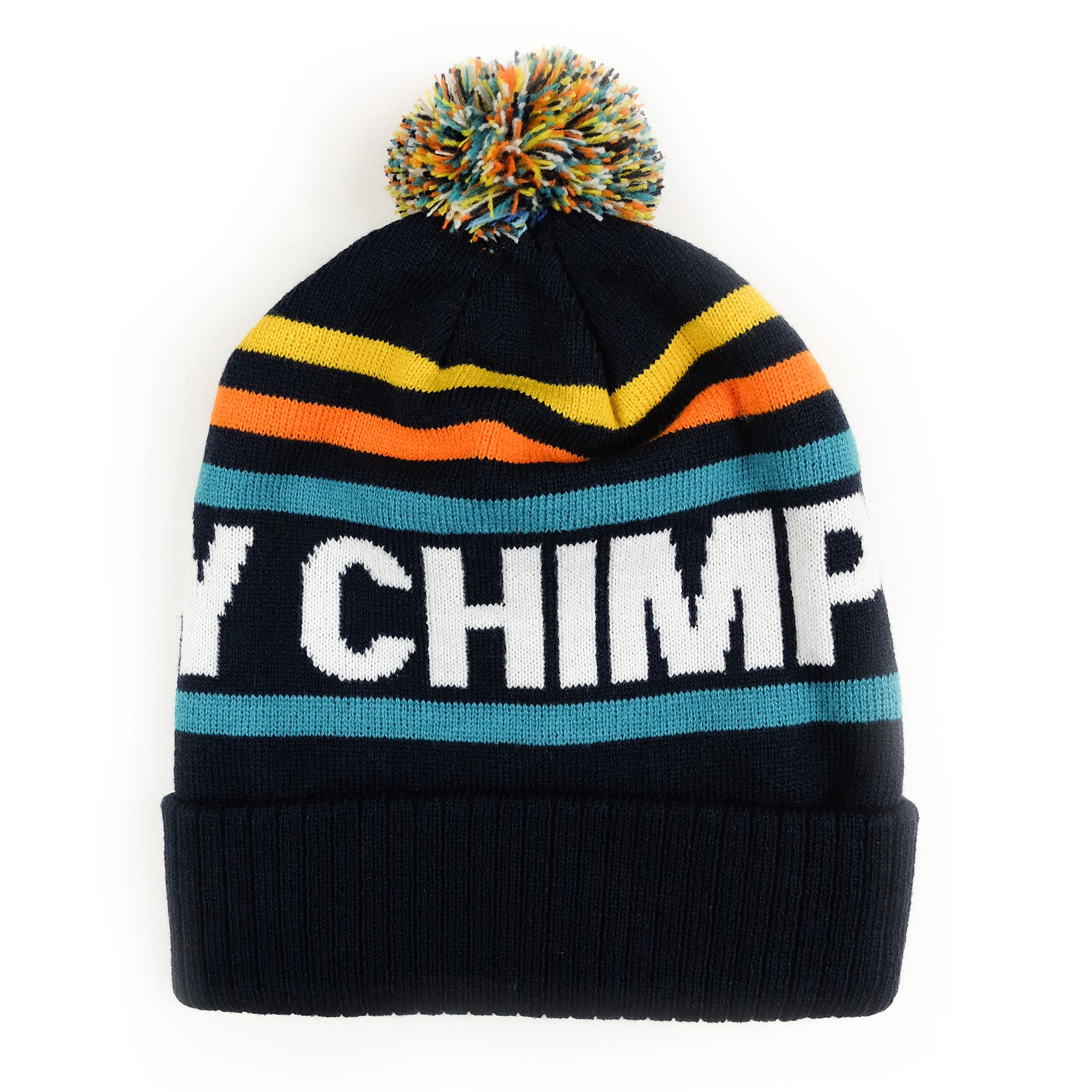 Cyclocross bobble hat online