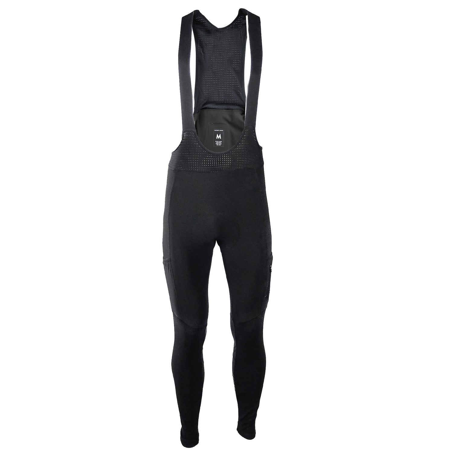 W's Thermal Cargo Tights – POC Sports