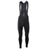 Out There Thermal Cargo Bib Tights