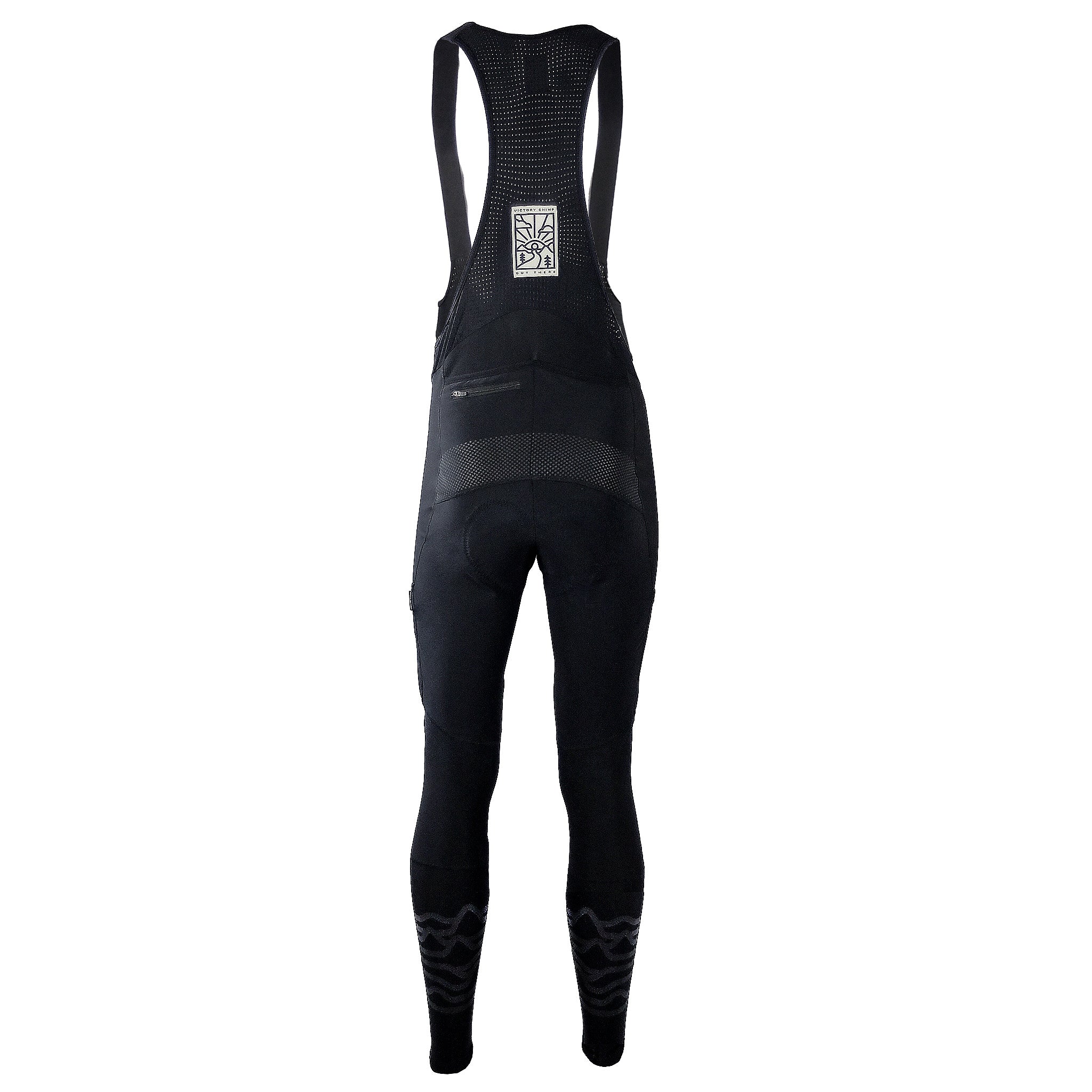 Craft Ideal Wind Cycling Tights - Women's