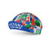 Toshiba 90 Cycling Cap