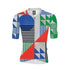 Toshiba 90 Men’s Cycling Jersey