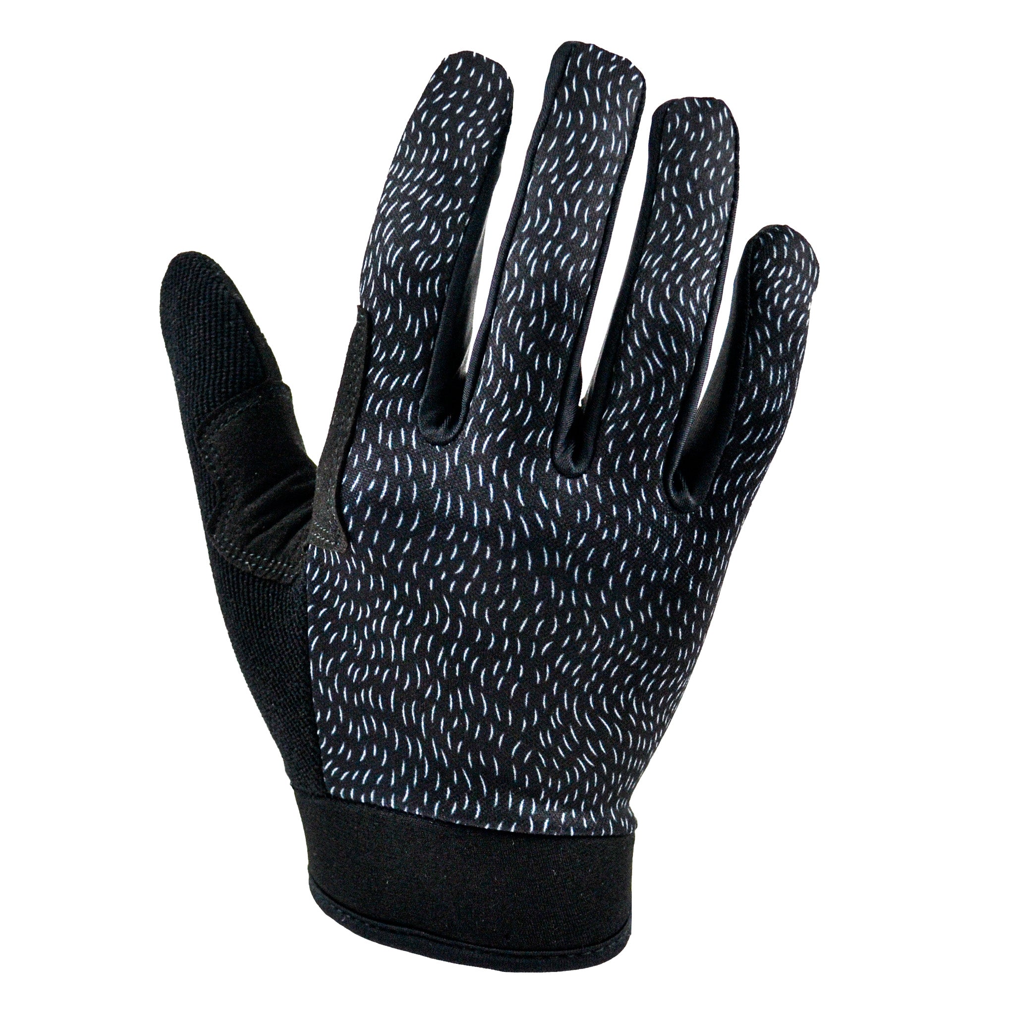 Paw gloves online