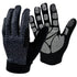 Monkey Paw Gloves